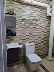 Blk 181 Stirling Rise (Queenstown), HDB 4 Rooms #619382901